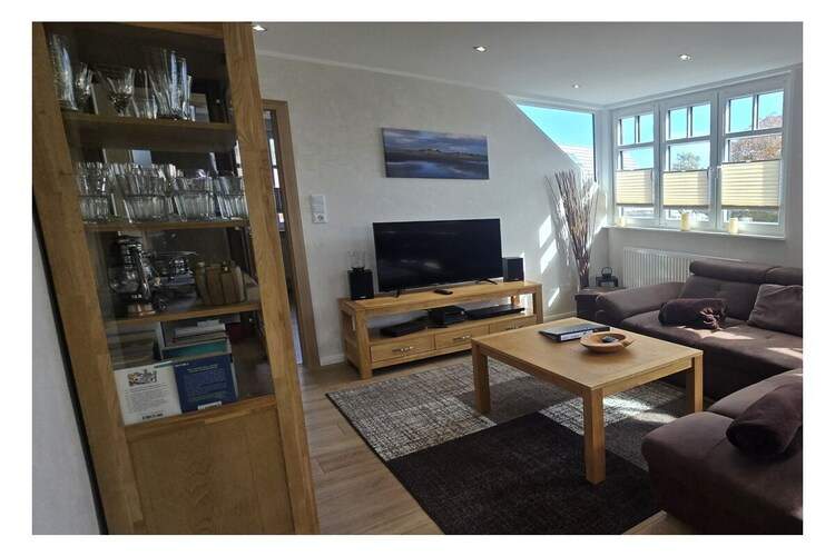 Bildbox_1