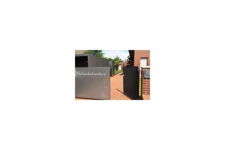 Bildbox_1