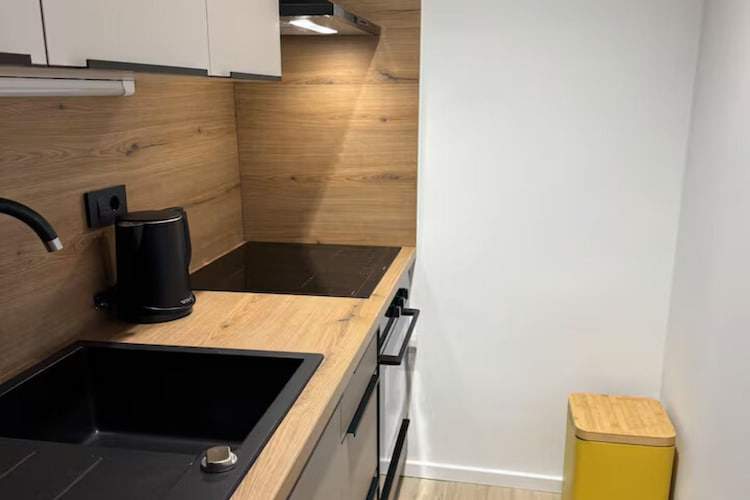 Bildbox_1