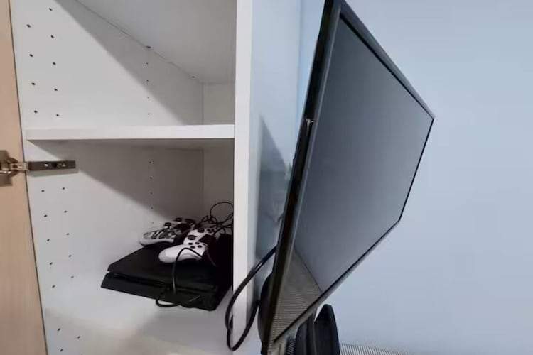 Bildbox_1