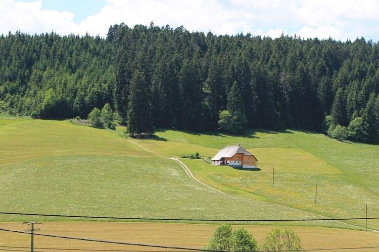 Bildbox_1