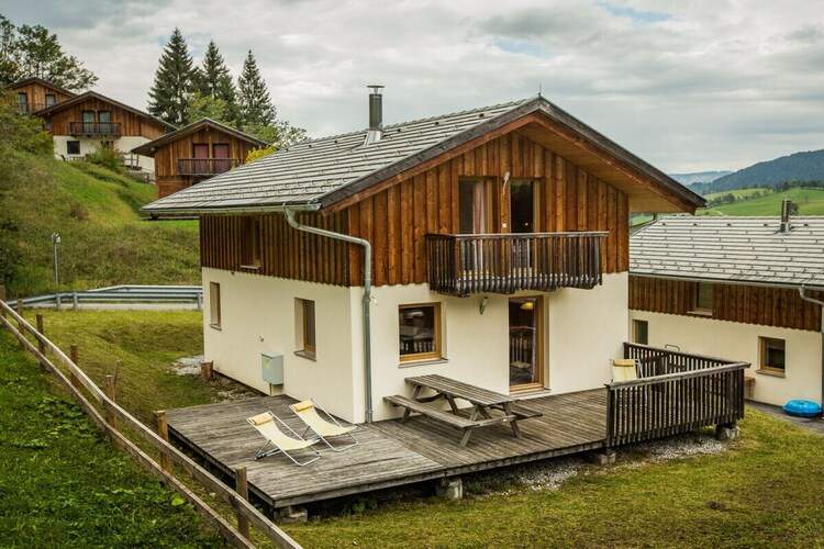 Bildbox_1