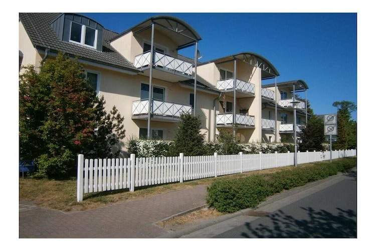 Bildbox_1