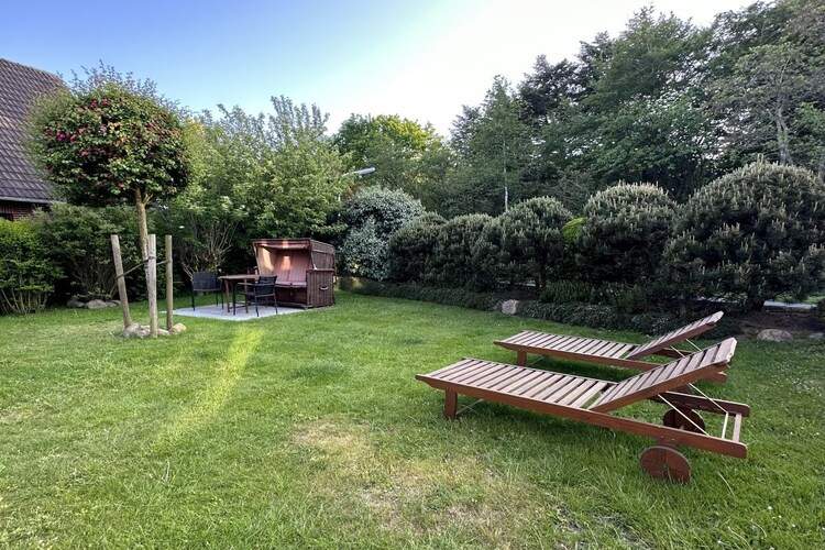 Bildbox_1