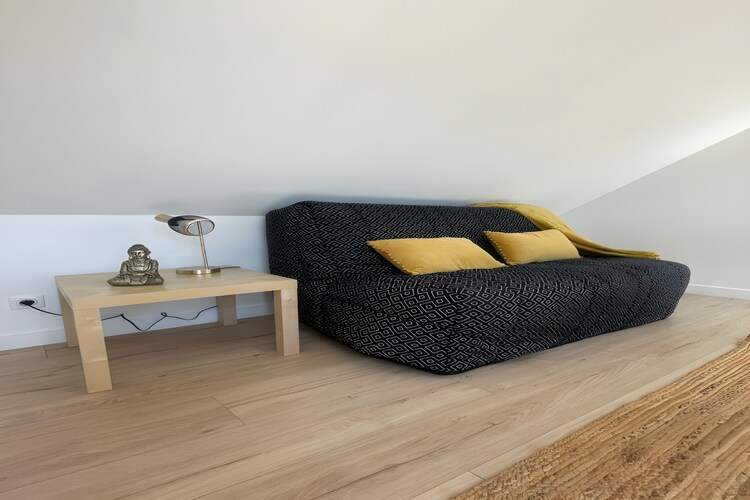Bildbox_1