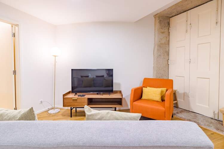 Bildbox_1