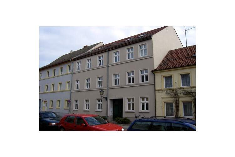 Bildbox_1