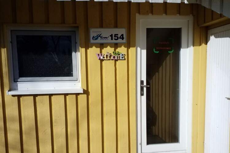 Bildbox_1