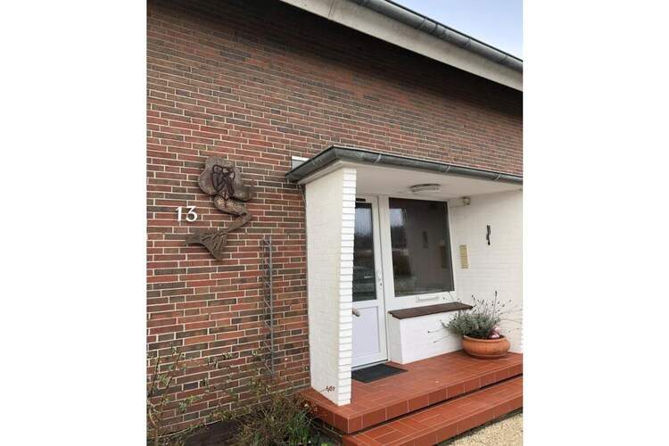 Bildbox_1