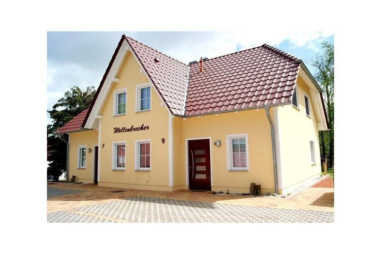 Bildbox_1