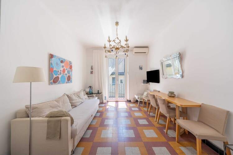 Bildbox_1