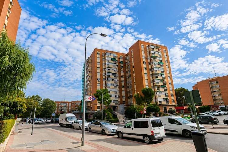 Bildbox_1
