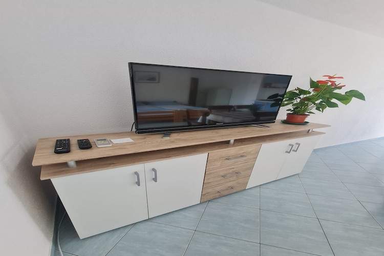 Bildbox_1