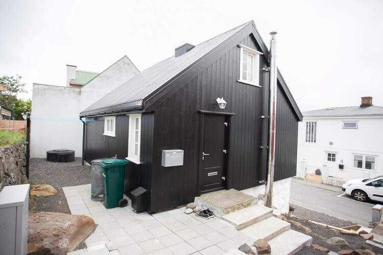 Bildbox_1