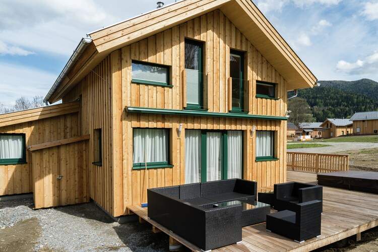 Bildbox_1