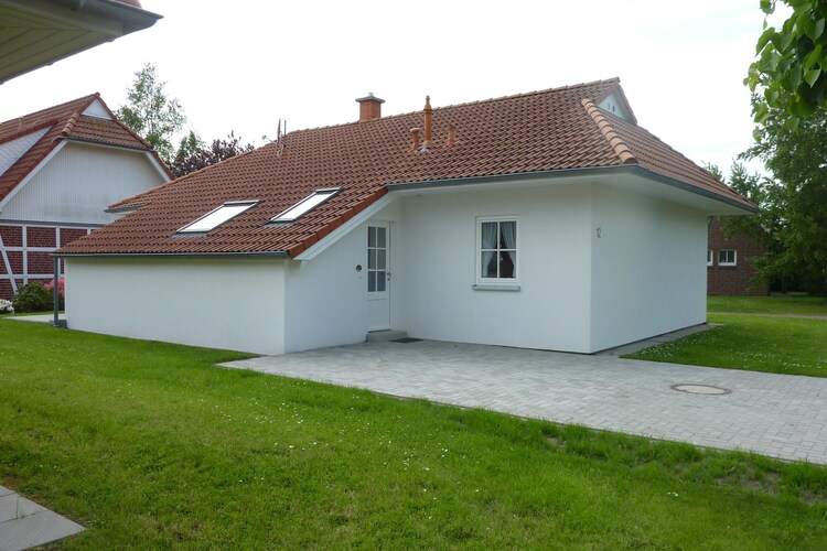 Bildbox_1