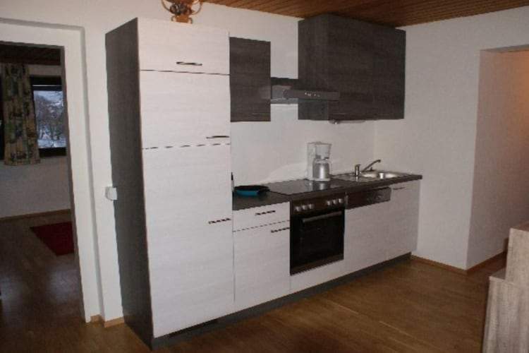 Bildbox_1