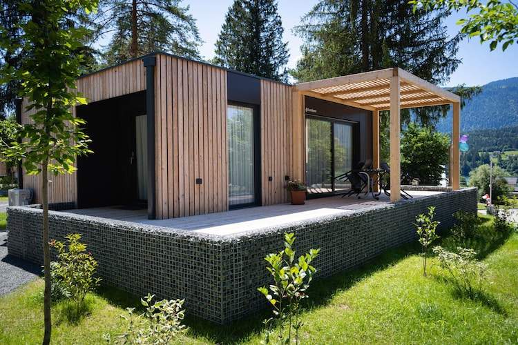 Bildbox_1