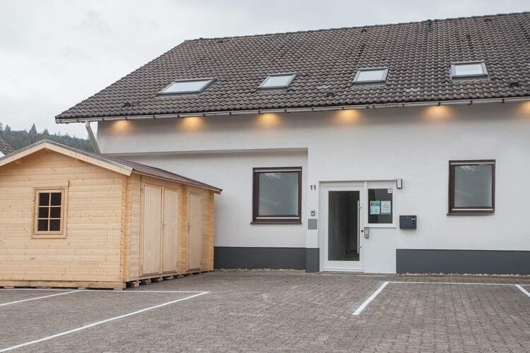 Bildbox_1