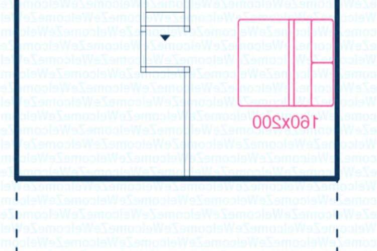 Bildbox_1