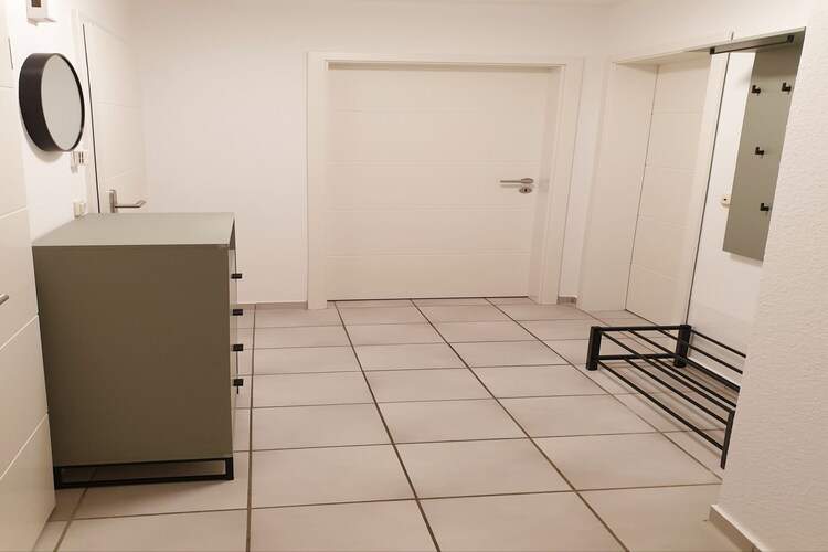 Bildbox_1