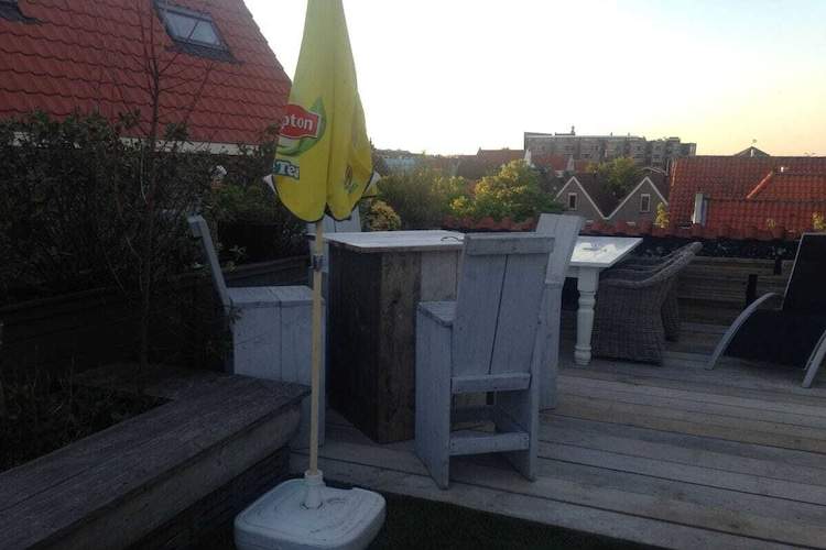 Bildbox_1