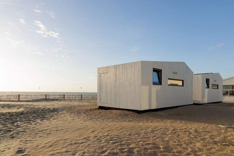 Bildbox_1