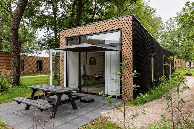 Bildbox_1