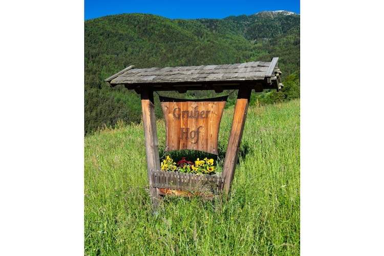 Bildbox_1