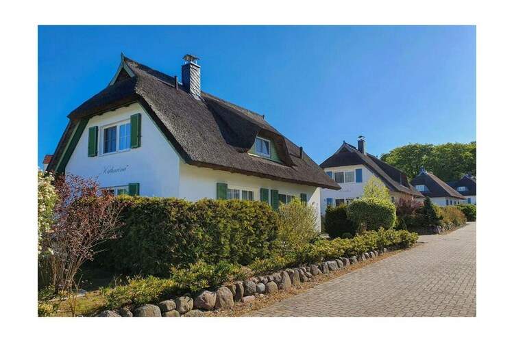 Bildbox_1