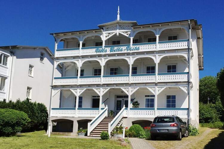 Bildbox_1