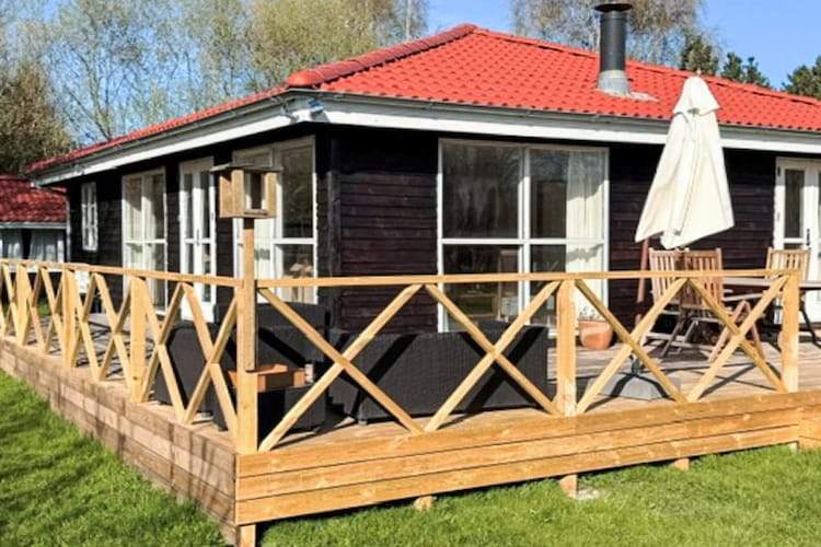Bildbox_1