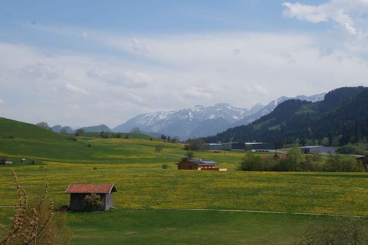 Bildbox_1