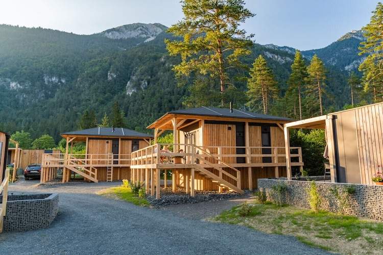 Bildbox_1