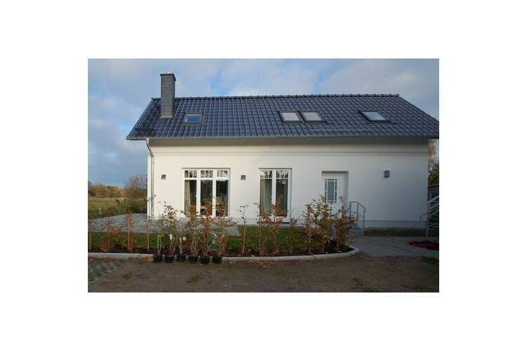 Bildbox_1