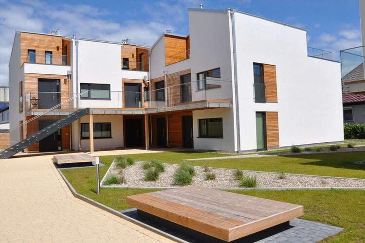 Bildbox_1