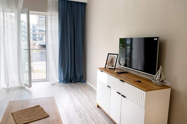 Bildbox_1