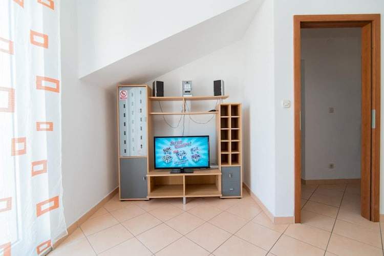 Bildbox_1