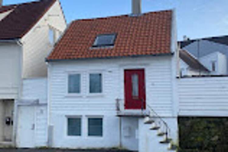 Bildbox_1