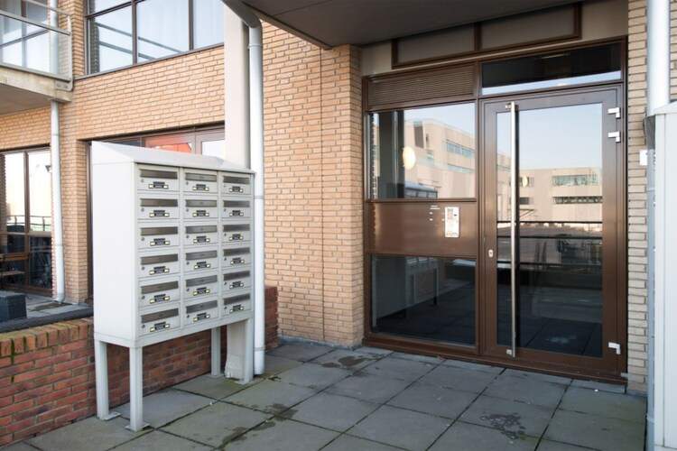 Bildbox_1