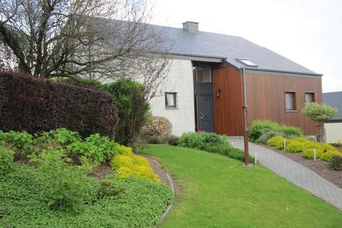 Gite du Courteroye - Ferienhaus in Houffalize (12 Personen)