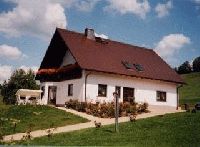 GÃ¤stehaus Peggy Teichmann