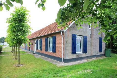 Bi-j Moppe Door - Ferienhaus in Nederweert Eind  (7 Personen)