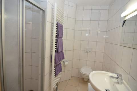 Am Ferienhof - Appartement in Rotthalmünster (2 Personen)