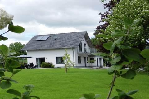 Küstelberg - Ferienunterkunft in Medebach Küstelberg (7 Personen)