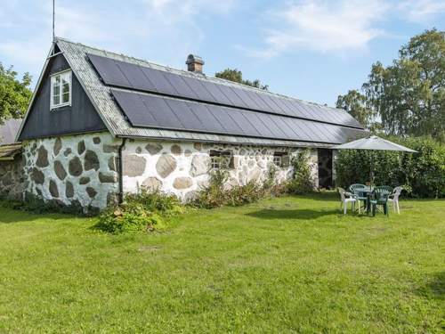 Ferienhaus Västra Näs (BLE088)  in 
Vstra Ns (Schweden)