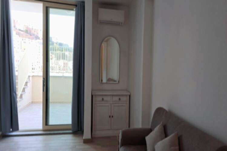 Bildbox_1