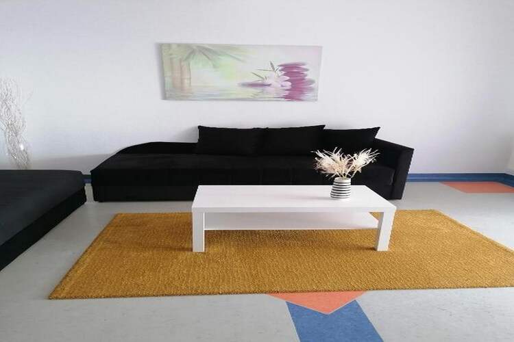 Bildbox_1