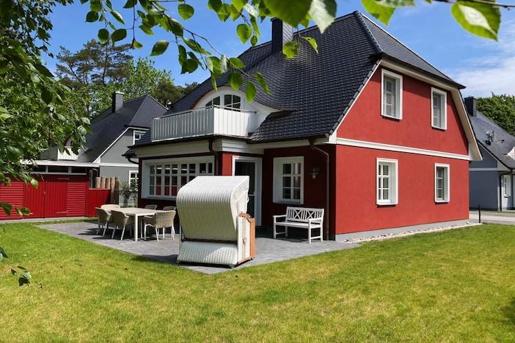Bildbox_1
