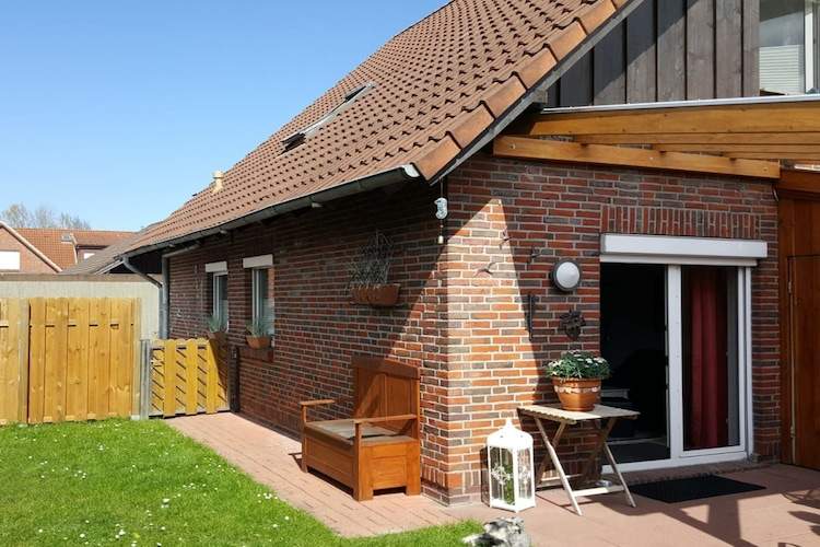 Bildbox_1